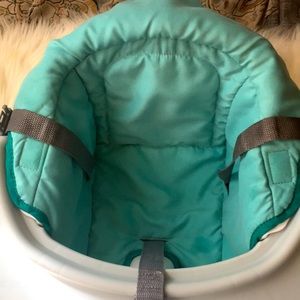 Feeding/Booster Chair